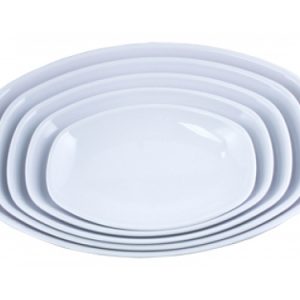 DĨA DOV 15, DOV 16, DOV 17, DOV 18, DOV 19