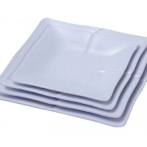 DĨA DV 66, DV77, DV 88, DV 99, DV 100