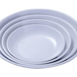 DĨA DTS 09, DTS 10, DTS 11, DTS 12