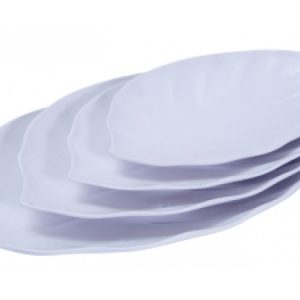 DĨA HXL 06, HXL 07, HXL 08, HXL 09