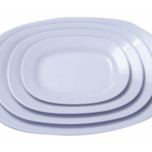 DĨA DCN 06 DCN 07 DCN 08, DCN 09