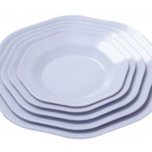 DĨA DBG 07, DBG 08, DBG 09, DBG 10, DBG 11