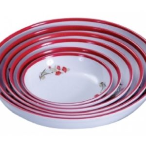 DĨA SÂU DS 05, DS 06, DS 07, DS 08, DS 09, DS 10