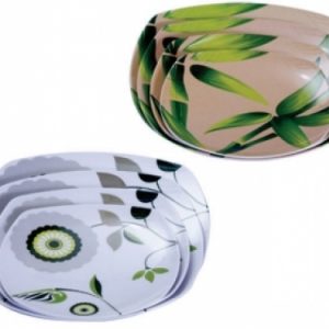 DĨA DV 05, DV 06, DV 07, DV 08, DV 09