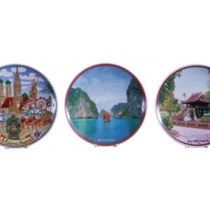 DĨA TRANG DO 70, DO 71, DO 72