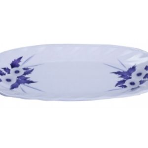 DĨA HỘT XOÀI HX V8