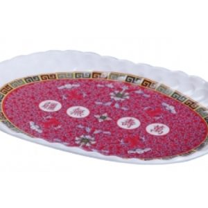 DĨA HỘT XOÀI HX B7, HX B8