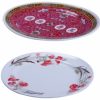 DĨA HỘT XOÀI HX 307