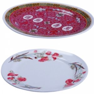 DĨA HỘT XOÀI HX 307