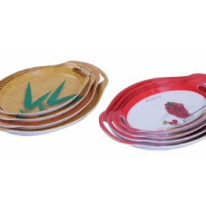 DĨA HỘT XOÀI QUAI HX Q8, HX Q9, HX Q10, HX Q11, HX Q12