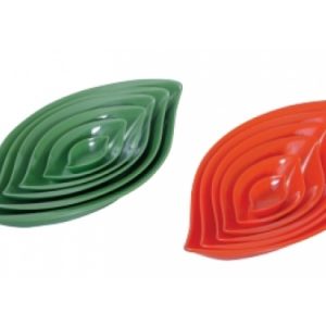 DĨA LÁ DL 00, DL 01, DL 02, DL 03, DL 04, DL 05