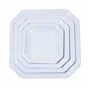 DĨA DV 16, DV 17, DV 18, DV 19