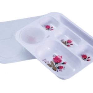 KHAY PHẦN KF62