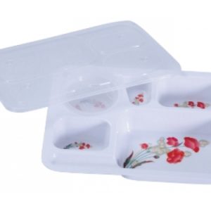 KHAY PHẦN KF63
