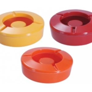 GẠT TÀN GT ND 26N, GT ND 26L