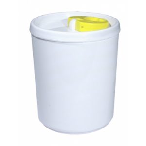 HŨ ĐƯỜNG HĐ 11