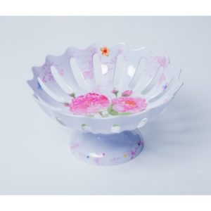 DĨA QUẢ DQ 17, DQ 18