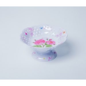 DĨA QUẢ DQ 27, DQ 28