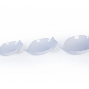 DĨA DTC S6, DTC S7, DTC S8, DTC S9