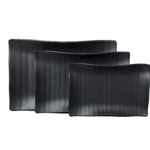 DĨA CHỮ NHẬT DCN 47N, DCN 48N, DCN 49N NHÁM ĐEN