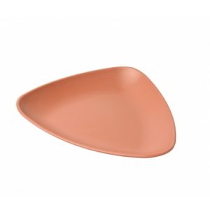 DĨA DTG 07N, DTG 08N, DTG 09N NHÁM NGÓI