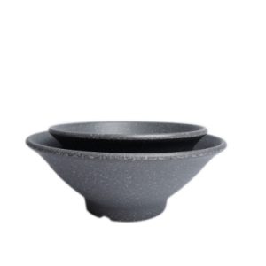 TÔ TO X16N, TO X17N, TO X18N NHÁM XÁM