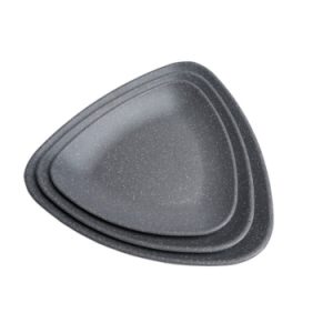 DĨA DTG 07N, DTG 08N, DTG 09N NHÁM XÁM