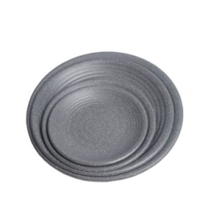 DĨA DG 26N, DG 27N, DG 28N, DG 29N, DG 30N NHÁM XÁM