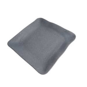 DĨA DV 117N, DV 118N, DV 119N NHÁM XÁM