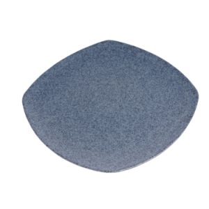 DĨA DV 06, DV 07, DV 08, DV 09 VÂN ĐÁ XANH