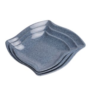 DĨA DV 137, DV 138, DV 139 VÂN ĐÁ XANH