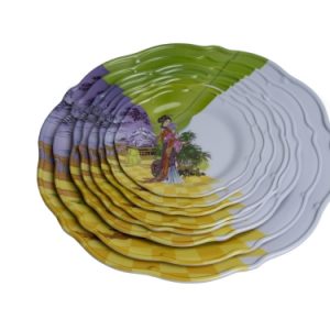 DĨA BM 04, BM 05, BM 06, BM 07, BM 08, BM 09, BM 10, BM 11