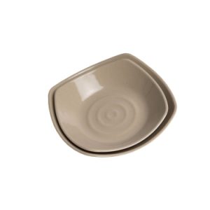 DĨA CV 16, CV 17 MÀU NÂU