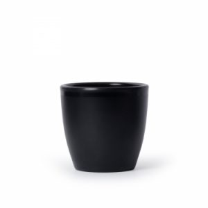 LY LY 32N NHÁM ĐEN