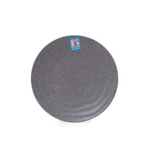 DĨA DCG 06N NHÁM XÁM