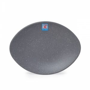 DĨA DOV 64N, DOV 65N, DOV 66N NHÁM XÁM