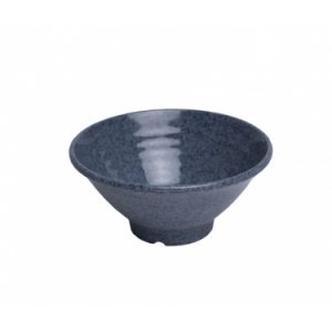 CHÉN CX 15 VÂN ĐÁ XANH