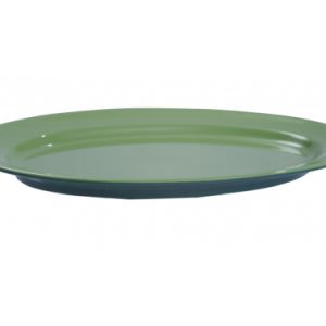 BỘ DĨA HX 607, HX 117, HX 407 XANH RÊU LÁ