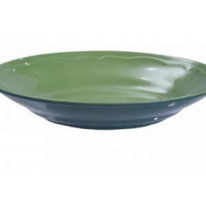 BỘ DĨA DB N6, DB N7, DB N8, DB N9, DB N10 XANH RÊU LÁ