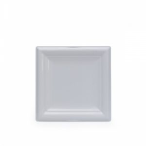 DĨA VUÔNG DV 167, DV 168, DV 169