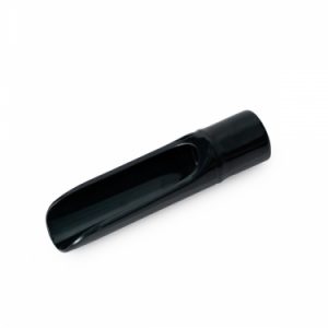 ỐNG TRE OTR 01 MÀU ĐEN