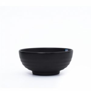 TÔ TO X26N, TO X27N, TO X28N, TO X29N NHÁM ĐEN