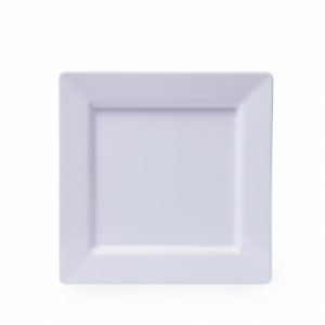 DĨA VUÔNG DV 176, DV 177, DV 178, DV 179, DV 180