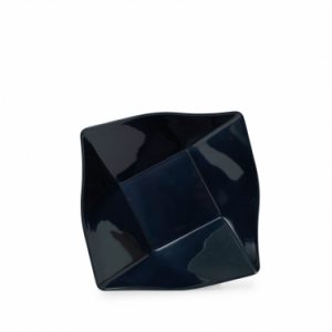 TÔ TV 26, TV 27, TV 28, TV 29 MÀU ĐEN