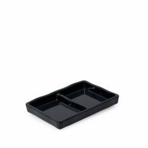 CHÉN CHẤM C 113 MÀU ĐEN