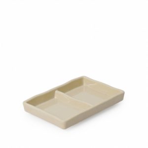CHÉN CHẤM C 113 MÀU NÂU