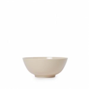 TÔ TO D3, TO D4, TO D5 MÀU NÂU