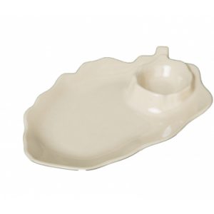 DĨA DTC 06, DTC 07, DTC 08 MÀU NÂU