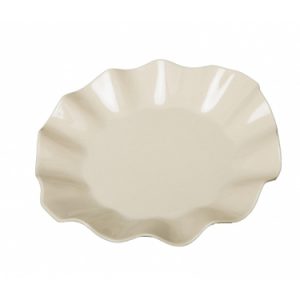 DĨA DH 06, DH 07, DH 08, DH 09 MÀU NÂU