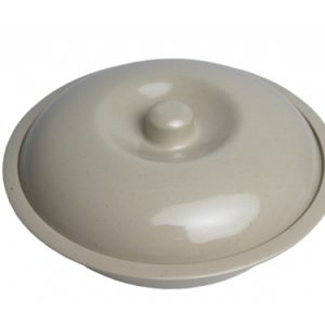 THỐ T 003, T 004 MÀU NÂU